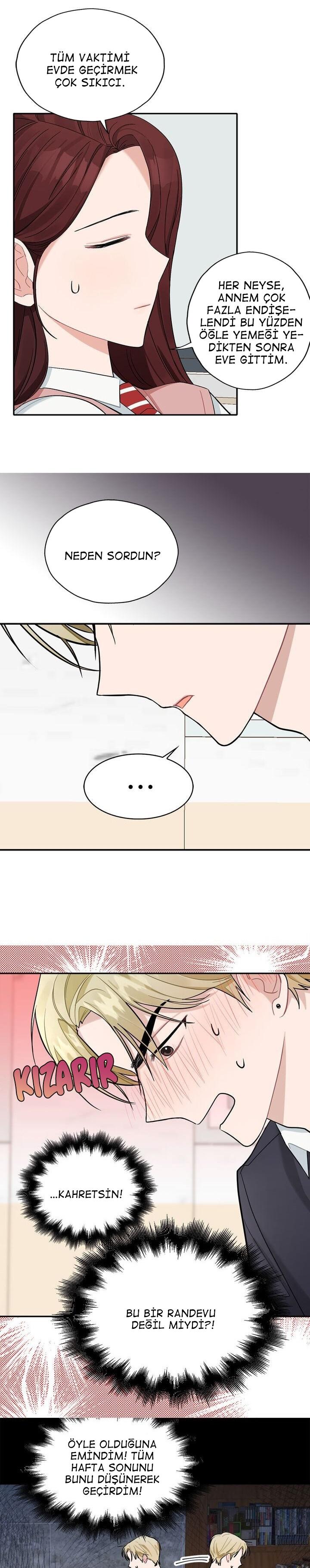 14-cm2xdfr0s0001tt82570od8ls