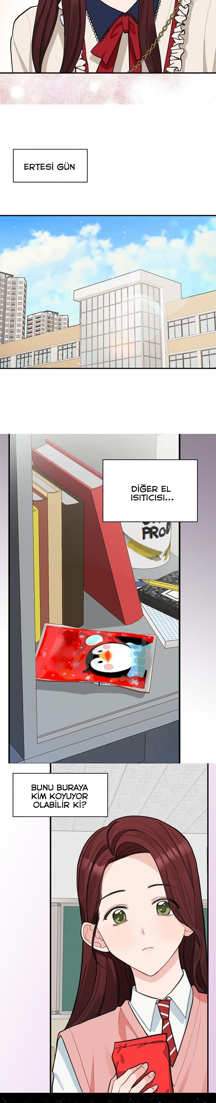 7-cm2xdfr0s0001tt82570od8ls