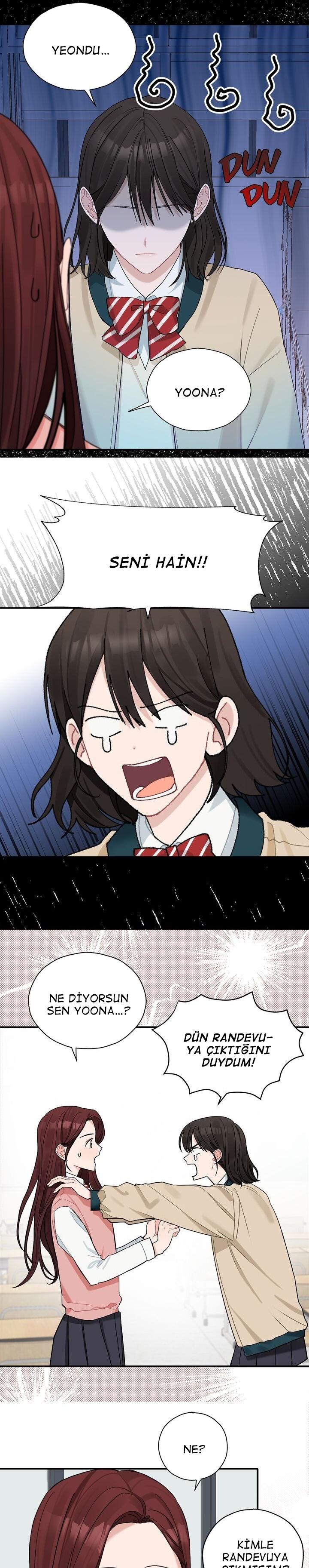 8-cm2xdfr0s0001tt82570od8ls
