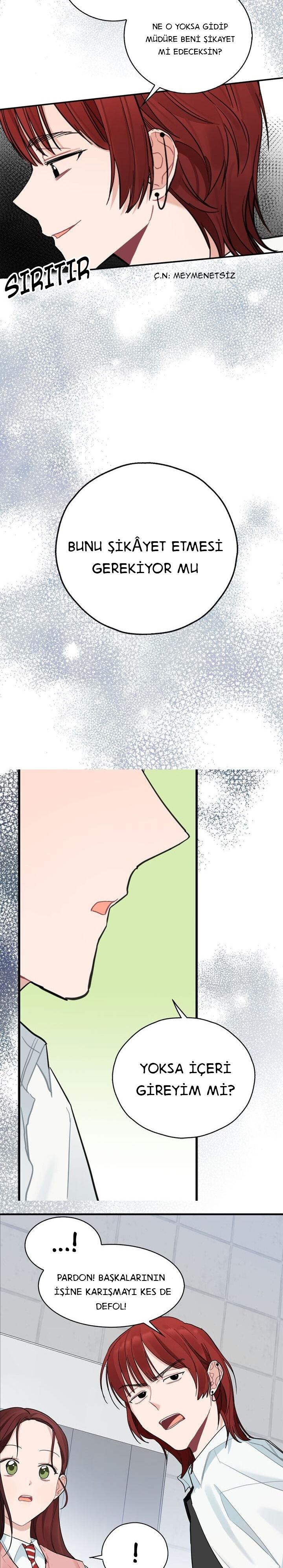 16-cm2xdfr0s0001tt82570od8ls