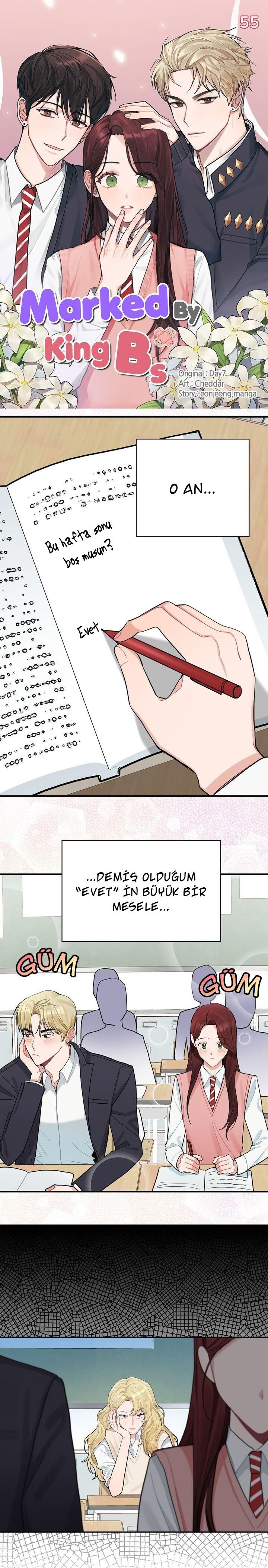 2-cm2xdfr0s0001tt82570od8ls