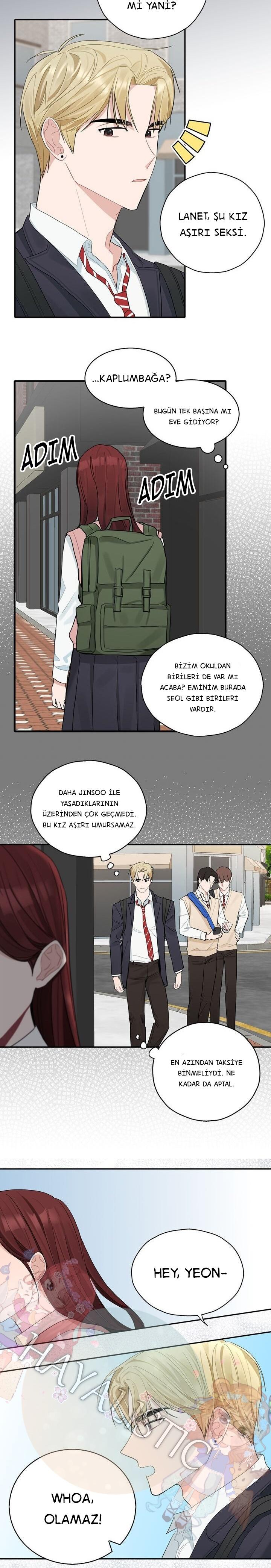 6-cm2xdfr0s0001tt82570od8ls