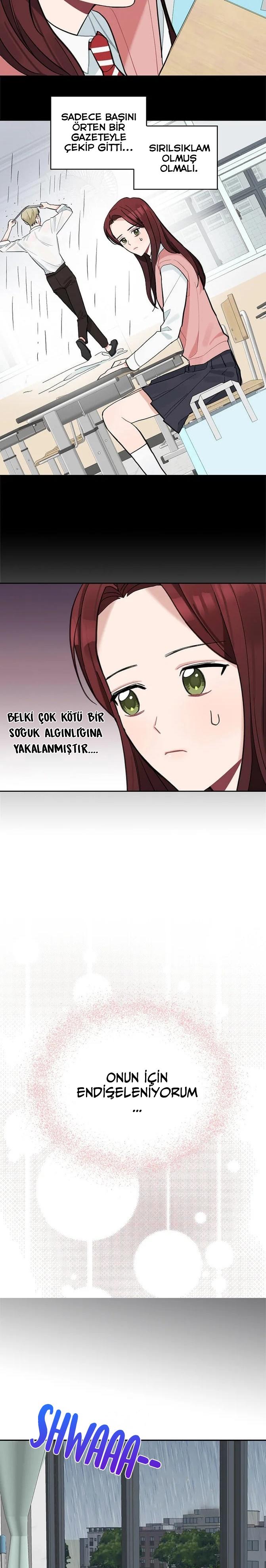 11-cm2xdfr0s0001tt82570od8ls
