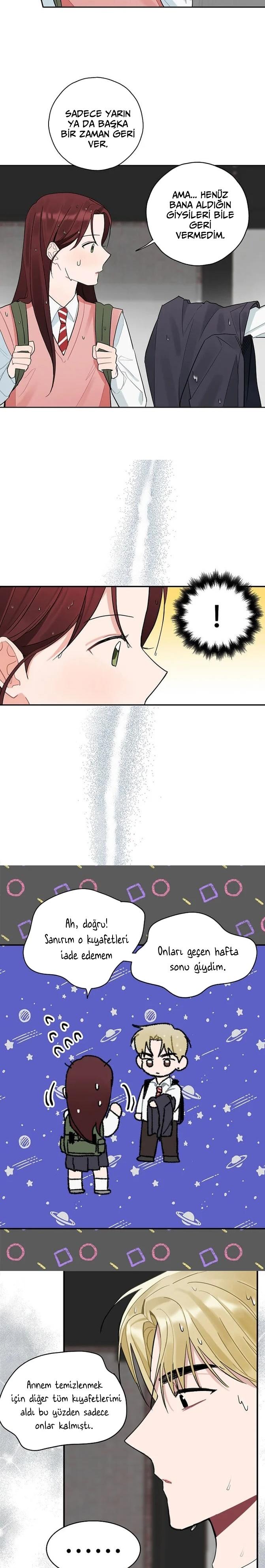 3-cm2xdfr0s0001tt82570od8ls