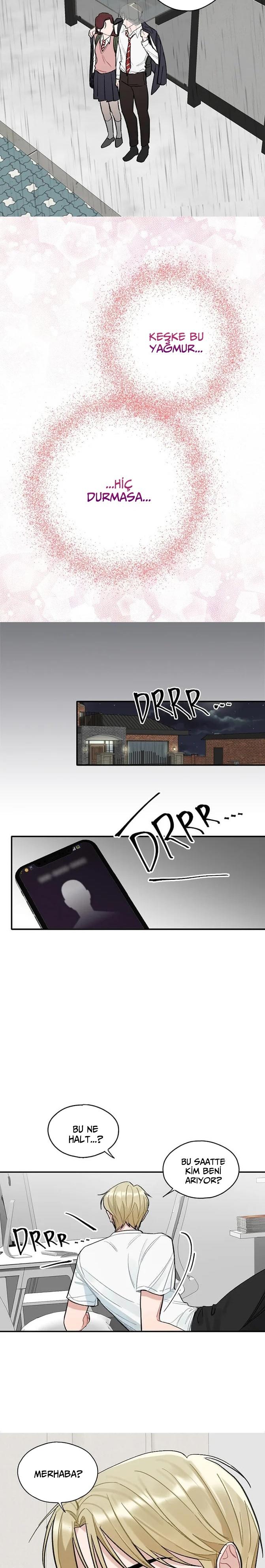 6-cm2xdfr0s0001tt82570od8ls