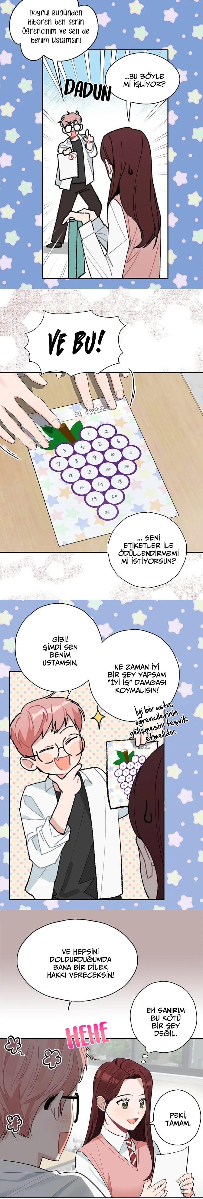 9-cm2xdfr0s0001tt82570od8ls