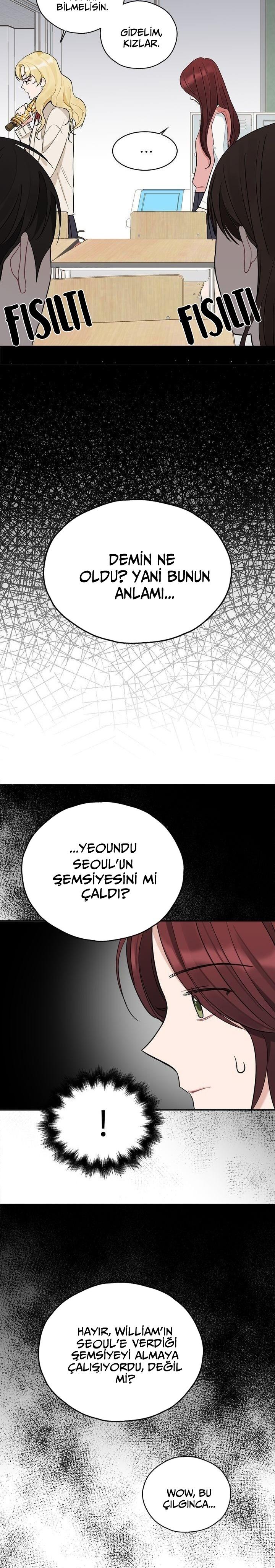 9-cm2xdfr0s0001tt82570od8ls
