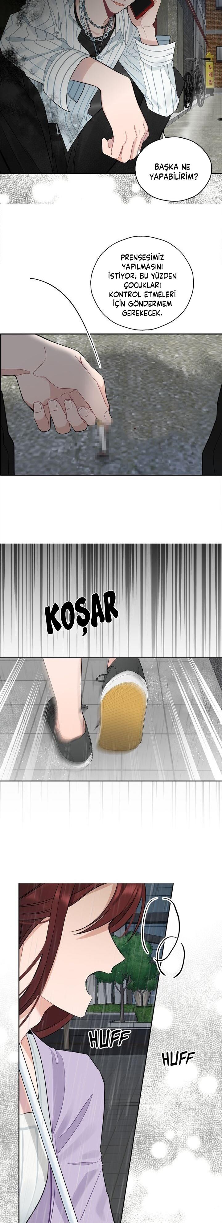11-cm2xdfr0s0001tt82570od8ls