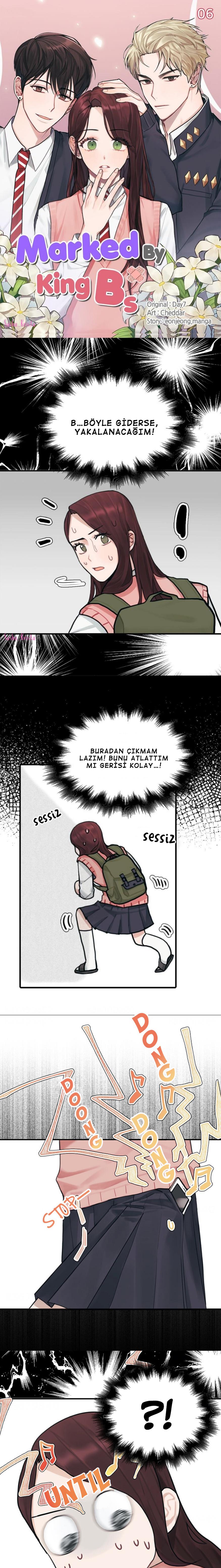 2-cm2xdfr0s0001tt82570od8ls