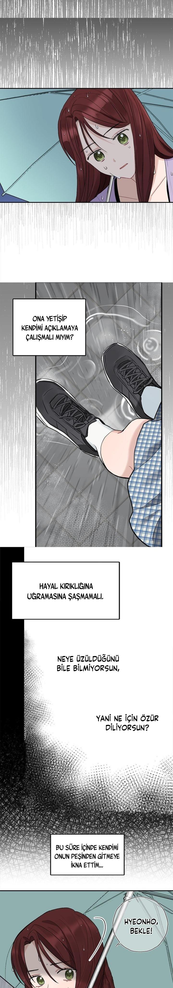 6-cm2xdfr0s0001tt82570od8ls