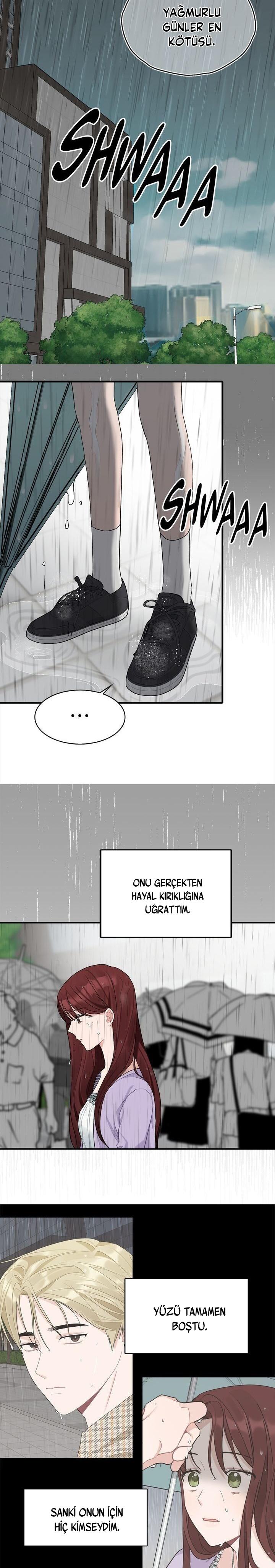 9-cm2xdfr0s0001tt82570od8ls