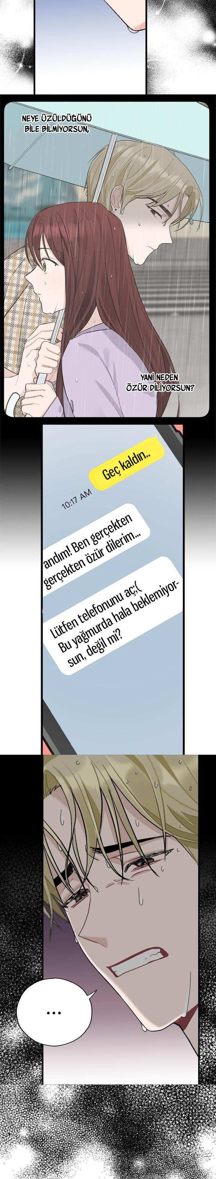 5-cm2xdfr0s0001tt82570od8ls