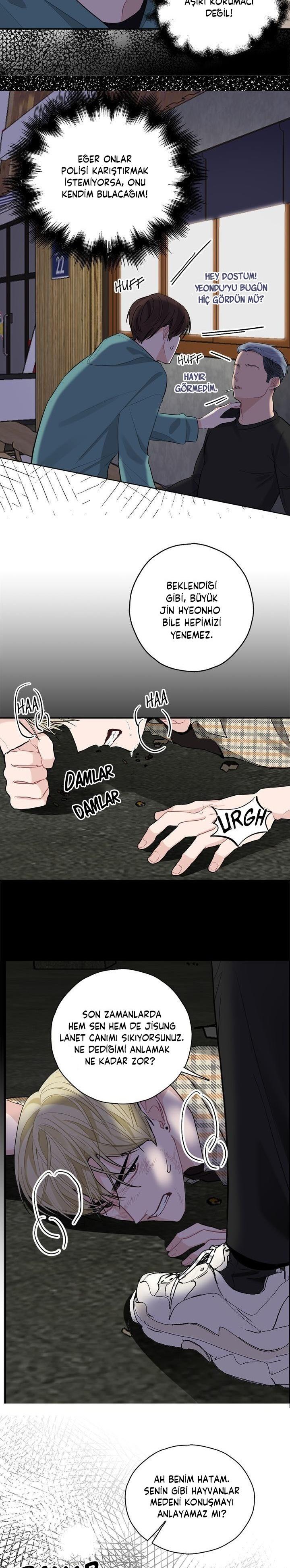 8-cm2xdfr0s0001tt82570od8ls