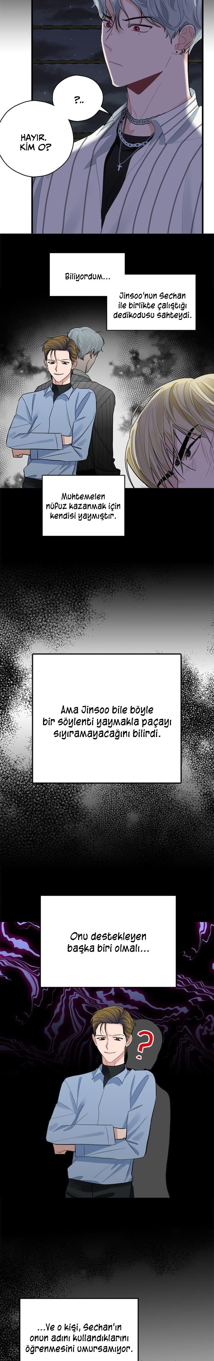 10-cm2xdfr0s0001tt82570od8ls