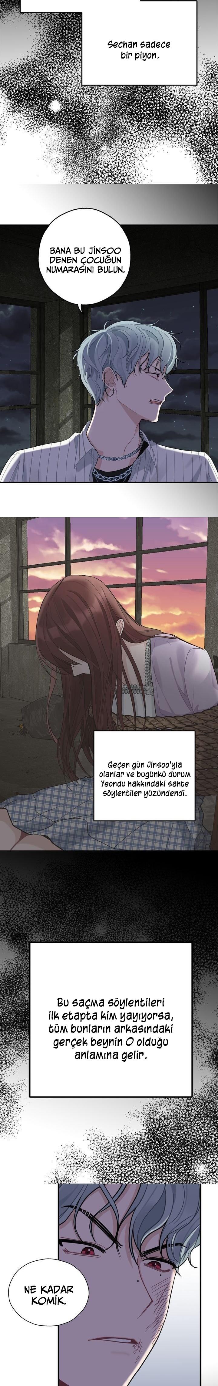 11-cm2xdfr0s0001tt82570od8ls
