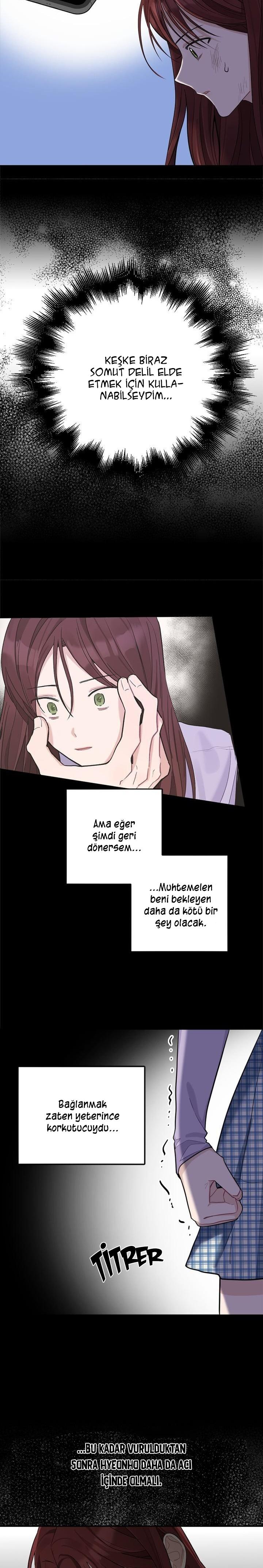 7-cm2xdfr0s0001tt82570od8ls