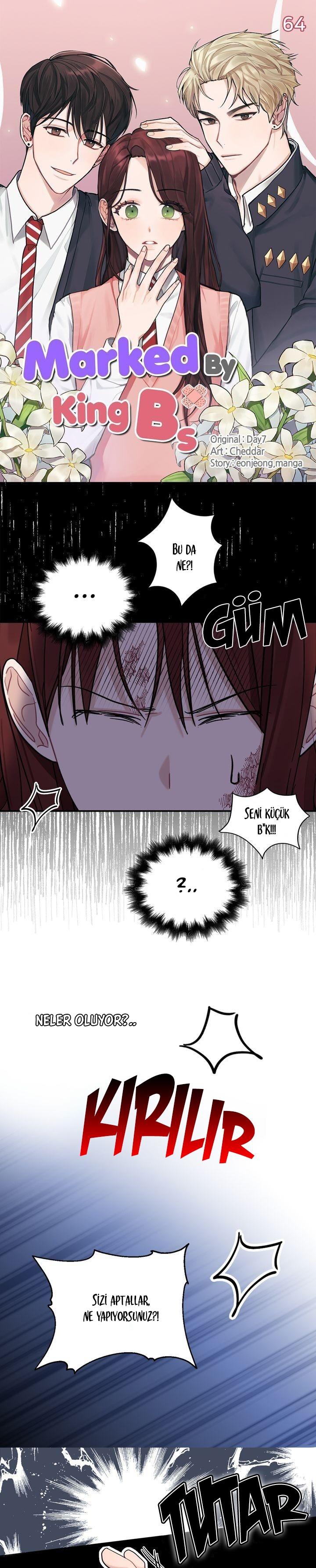 2-cm2xdfr0s0001tt82570od8ls