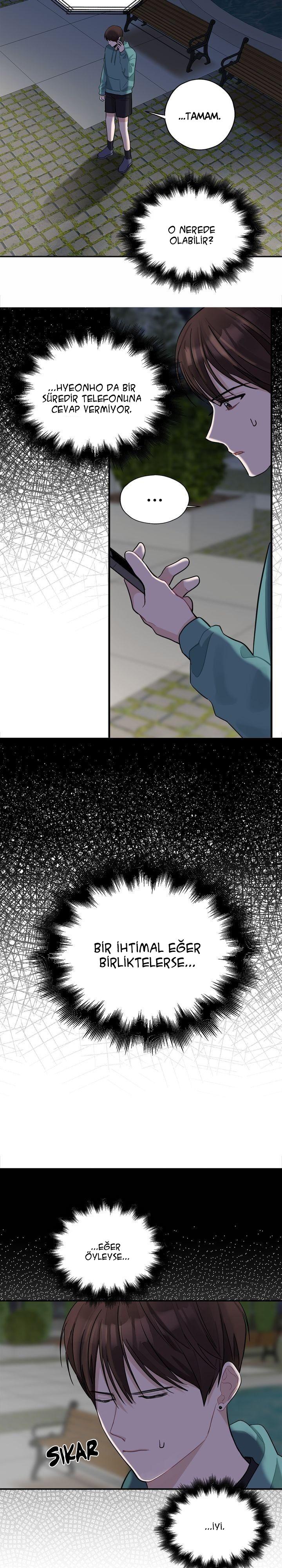 8-cm2xdfr0s0001tt82570od8ls
