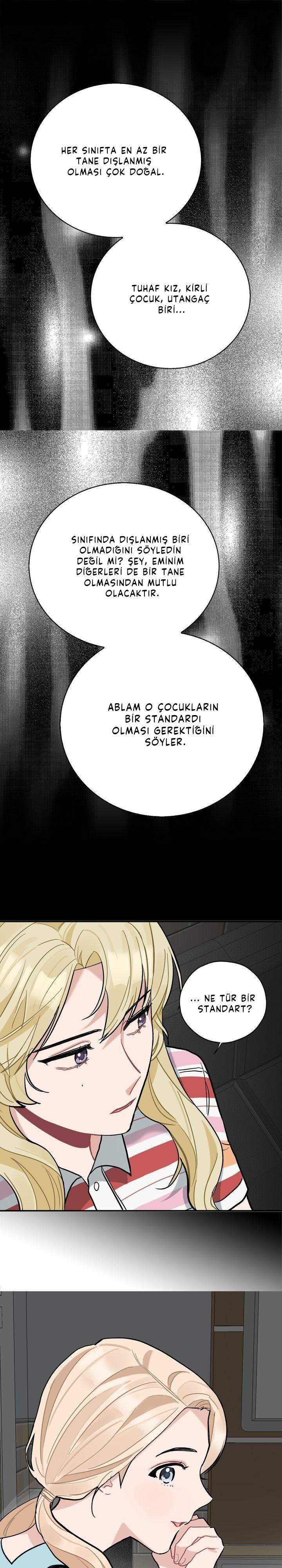 14-cm2xdfr0s0001tt82570od8ls