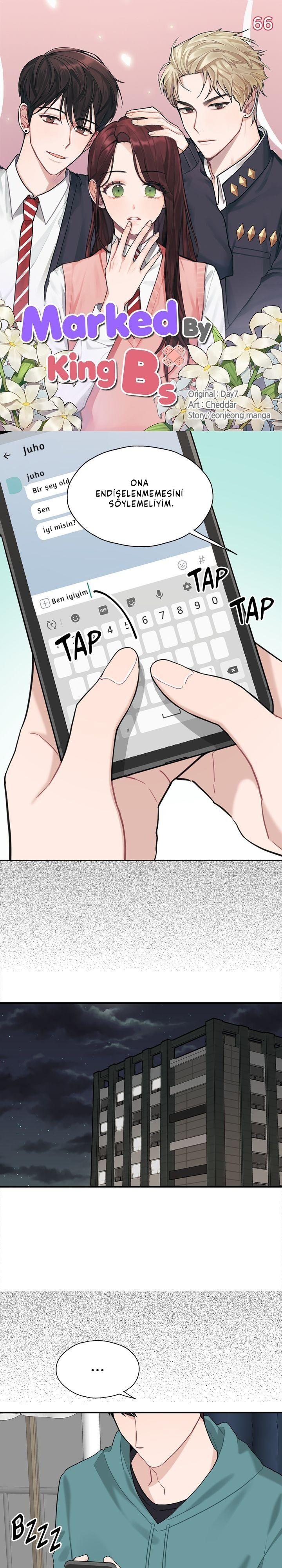 2-cm2xdfr0s0001tt82570od8ls