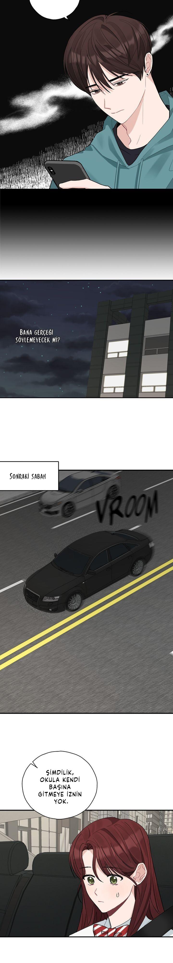 4-cm2xdfr0s0001tt82570od8ls