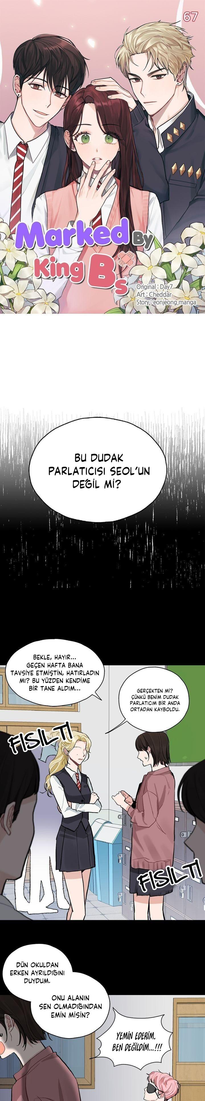 2-cm2xdfr0s0001tt82570od8ls