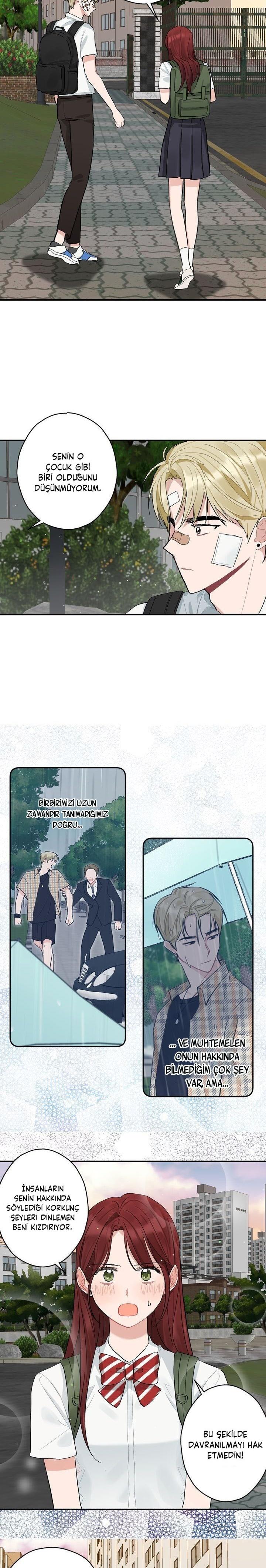 10-cm2xdfr0s0001tt82570od8ls