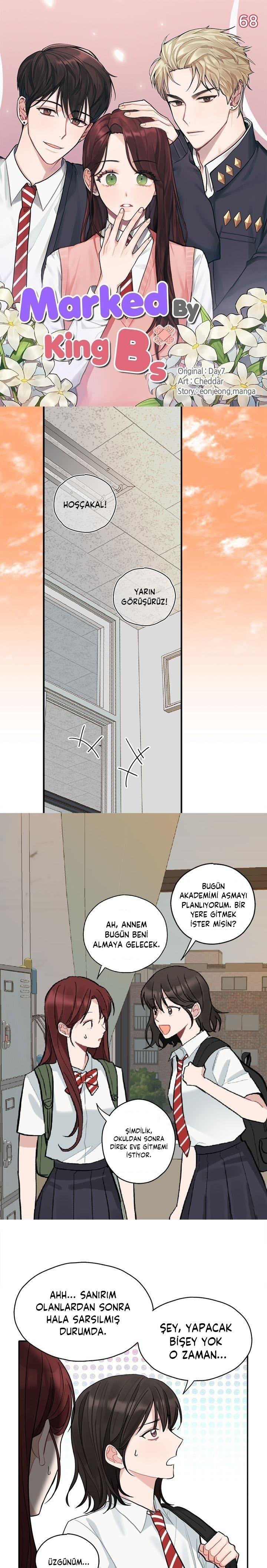 2-cm2xdfr0s0001tt82570od8ls