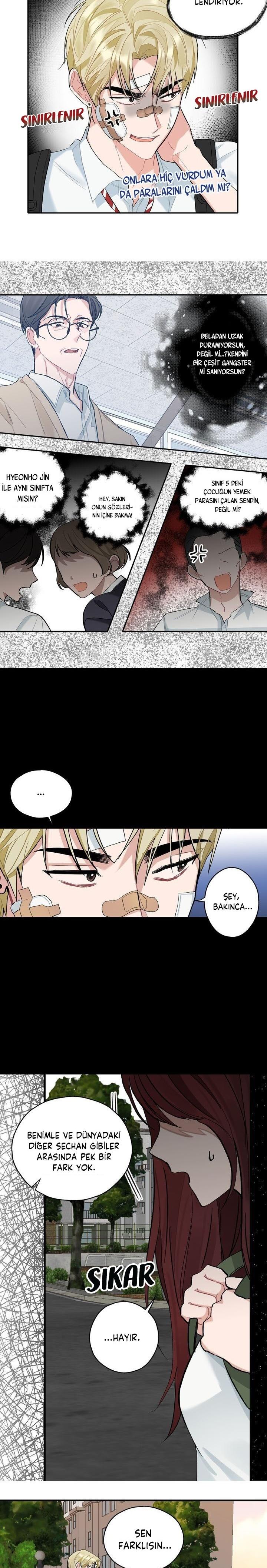 9-cm2xdfr0s0001tt82570od8ls