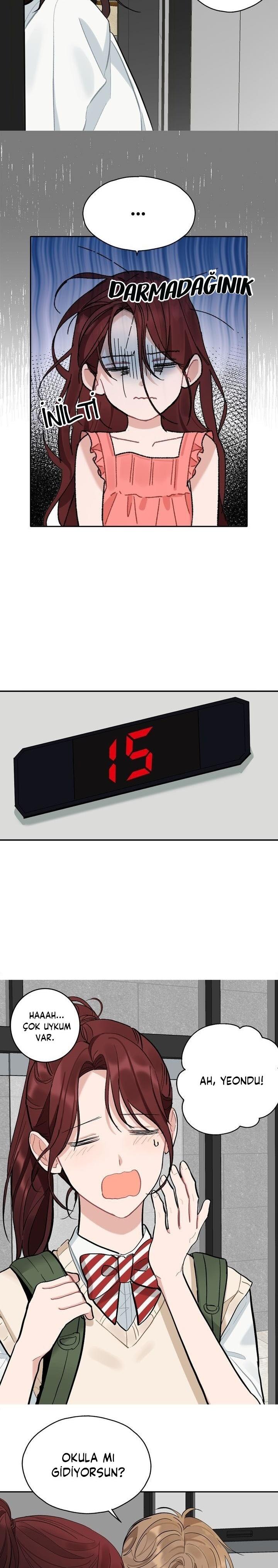 3-cm2xdfr0s0001tt82570od8ls