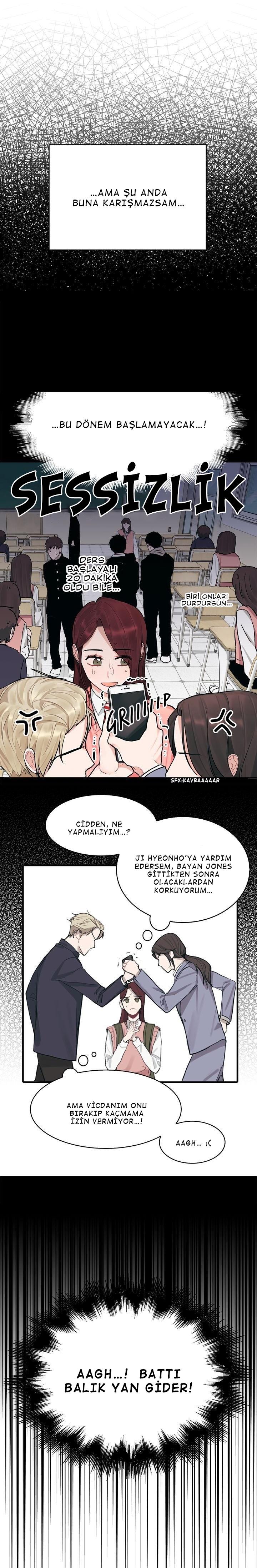 3-cm2xdfr0s0001tt82570od8ls