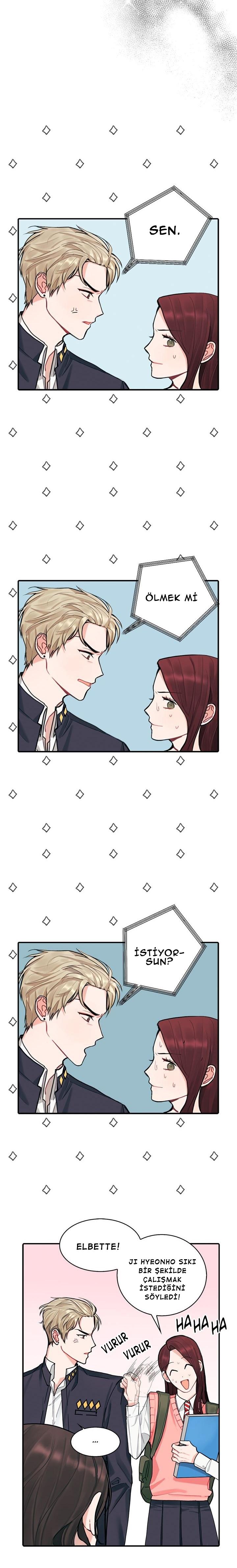 7-cm2xdfr0s0001tt82570od8ls