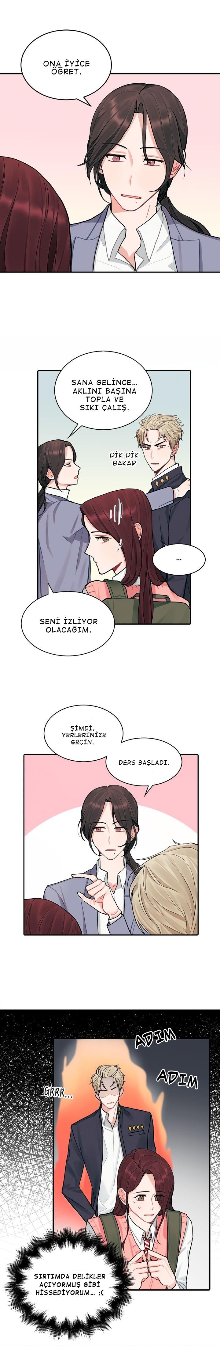 9-cm2xdfr0s0001tt82570od8ls
