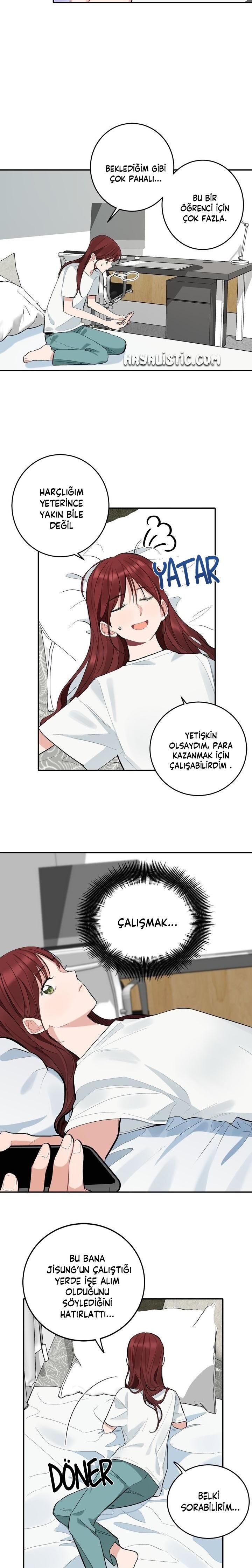 13-cm2xdfr0s0001tt82570od8ls