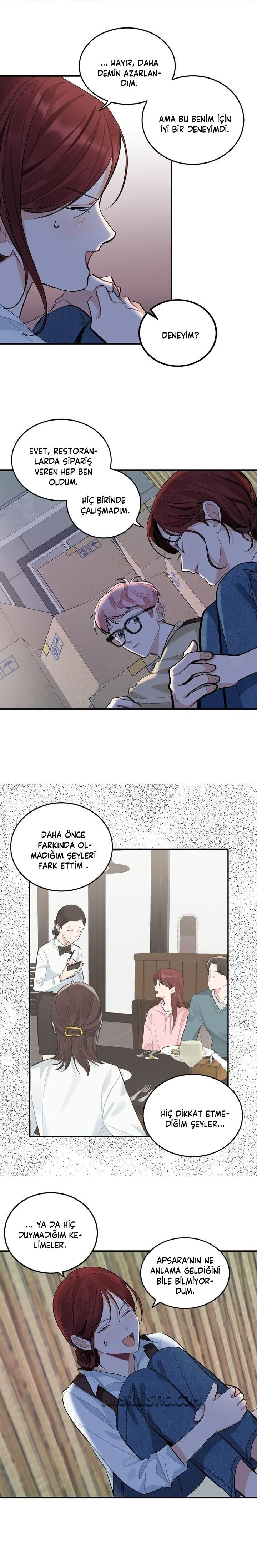 14-cm2xdfr0s0001tt82570od8ls