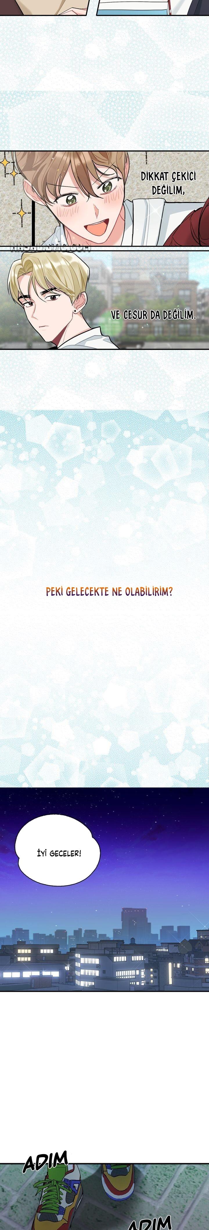 11-cm2xdfr0s0001tt82570od8ls