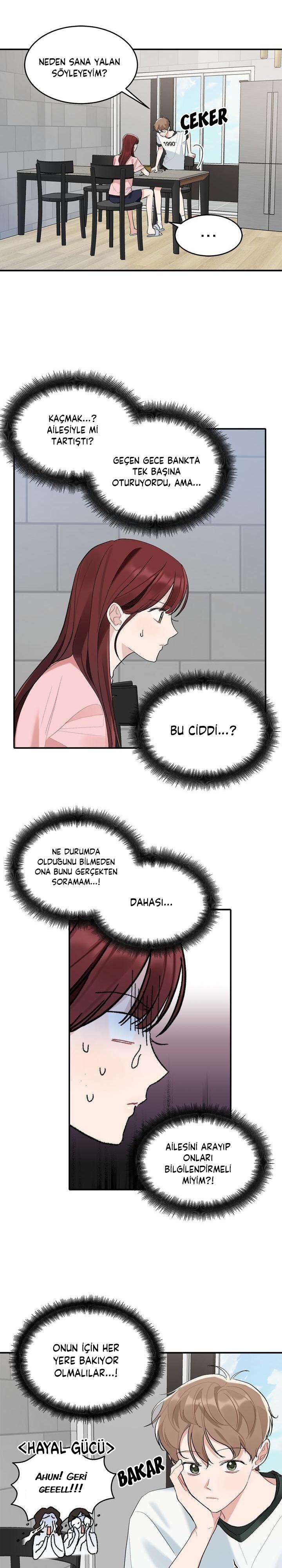 14-cm2xdfr0s0001tt82570od8ls