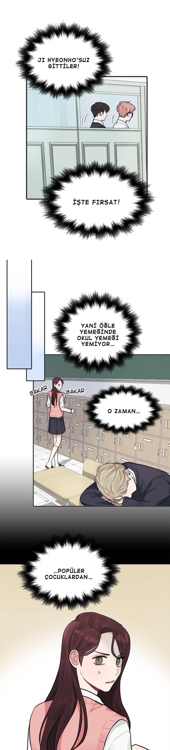 14-cm2xdfr0s0001tt82570od8ls
