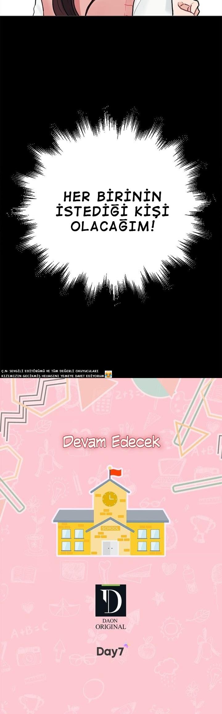 15-cm2xdfr0s0001tt82570od8ls