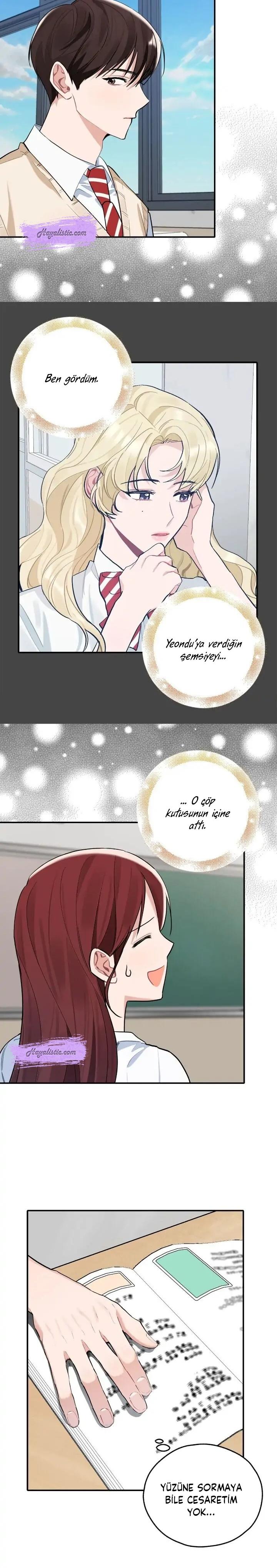 8-cm2xdfr0s0001tt82570od8ls