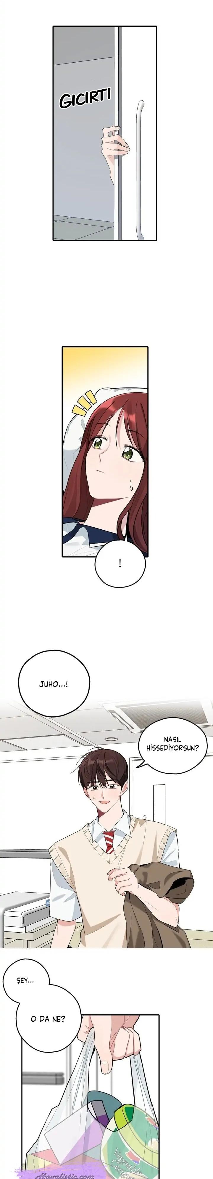 14-cm2xdfr0s0001tt82570od8ls