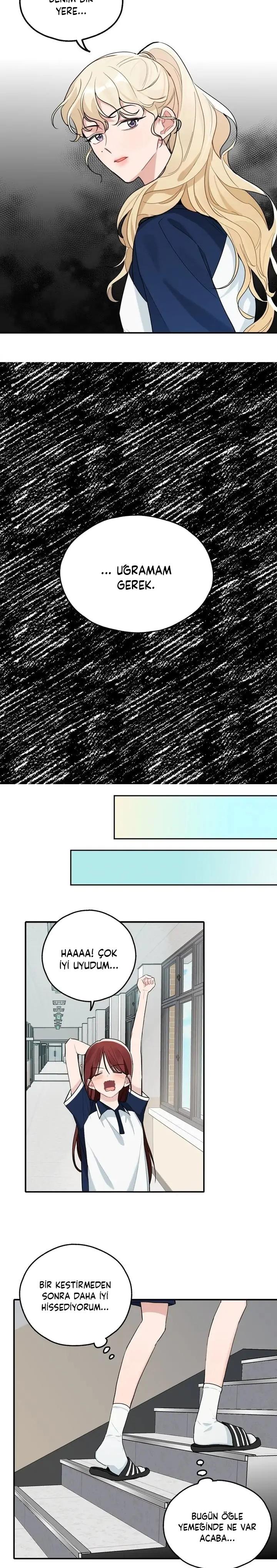 5-cm2xdfr0s0001tt82570od8ls