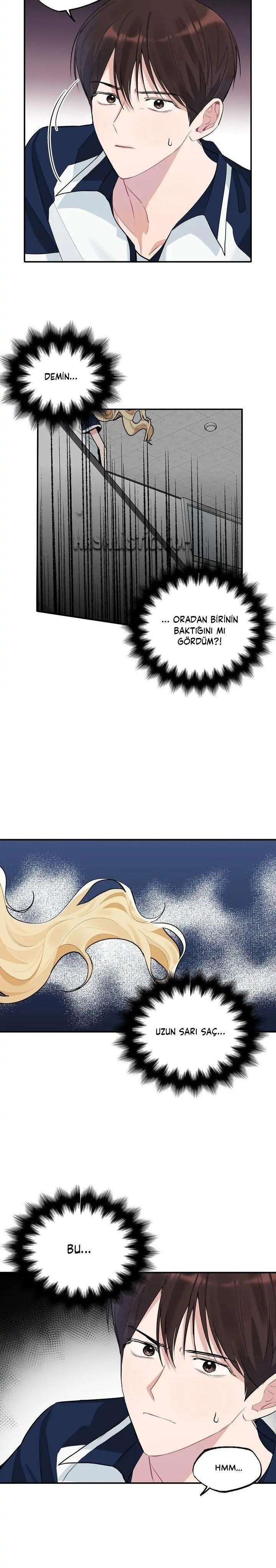 8-cm2xdfr0s0001tt82570od8ls