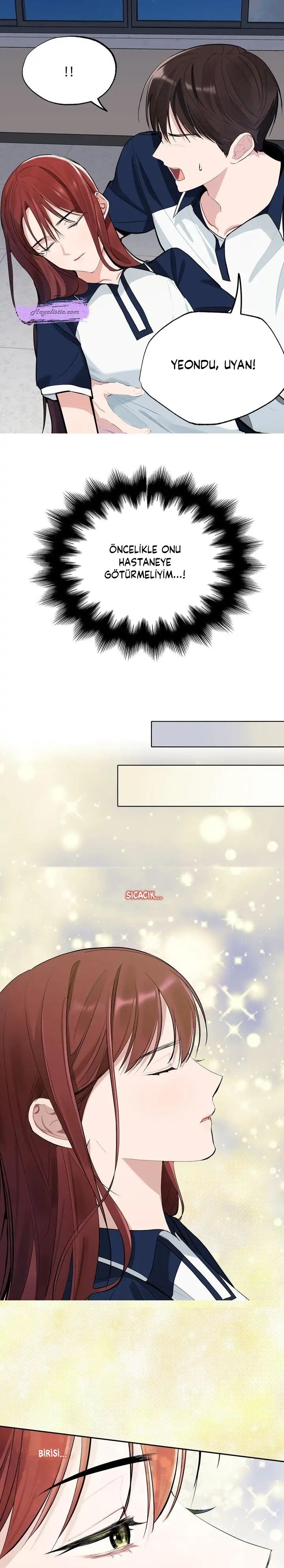9-cm2xdfr0s0001tt82570od8ls