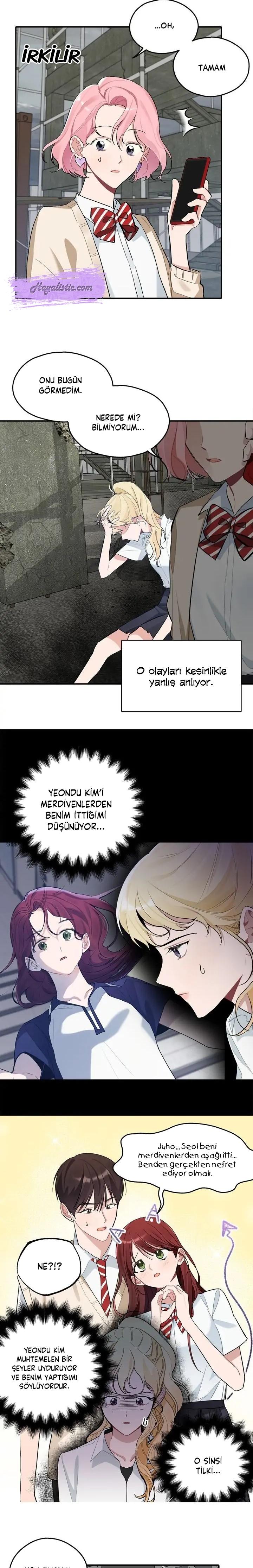 11-cm2xdfr0s0001tt82570od8ls