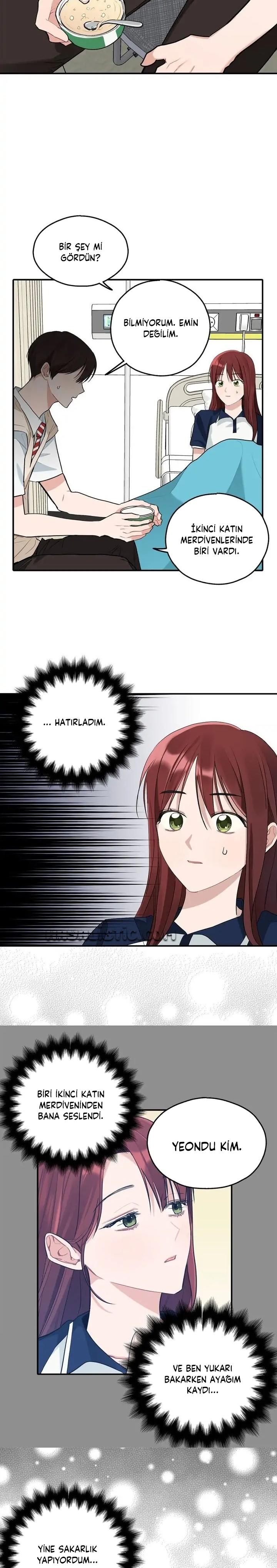 7-cm2xdfr0s0001tt82570od8ls