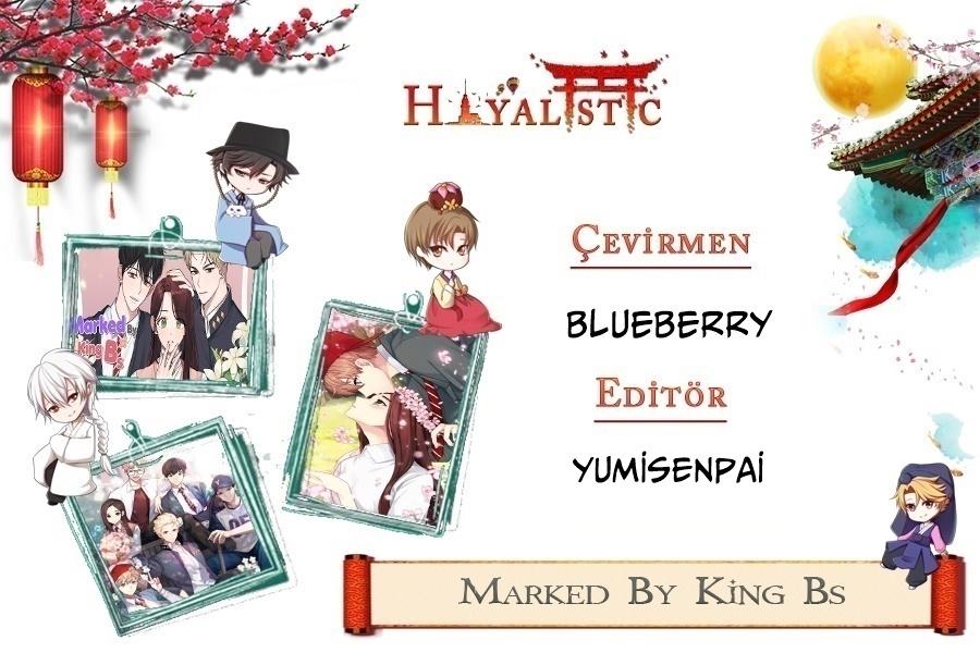 1-cm2xdfr0s0001tt82570od8ls