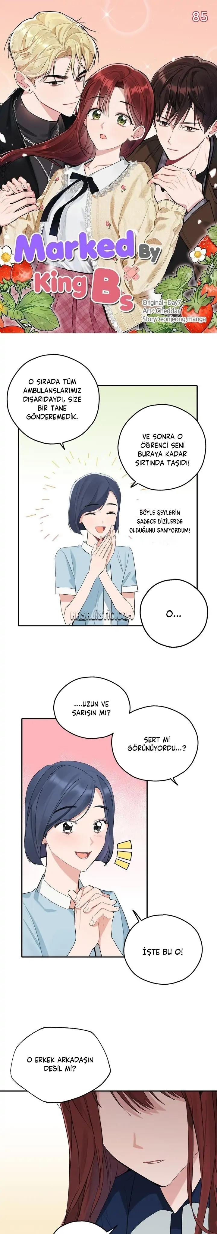 2-cm2xdfr0s0001tt82570od8ls