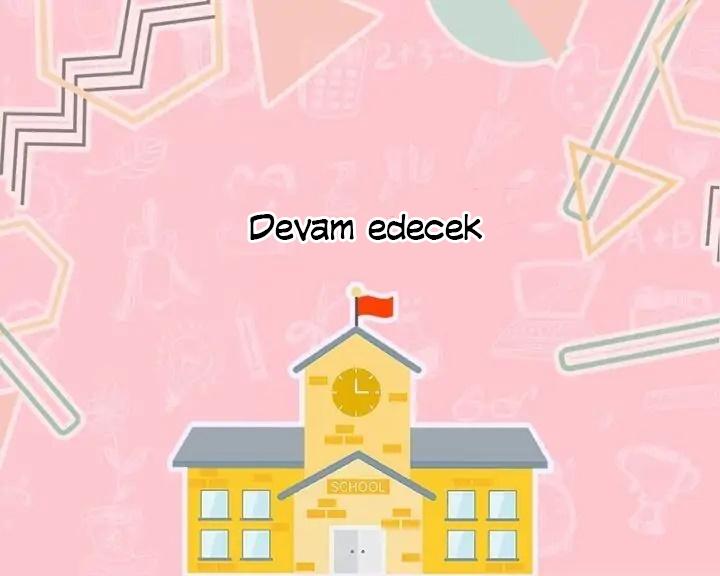 16-cm2xdfr0s0001tt82570od8ls