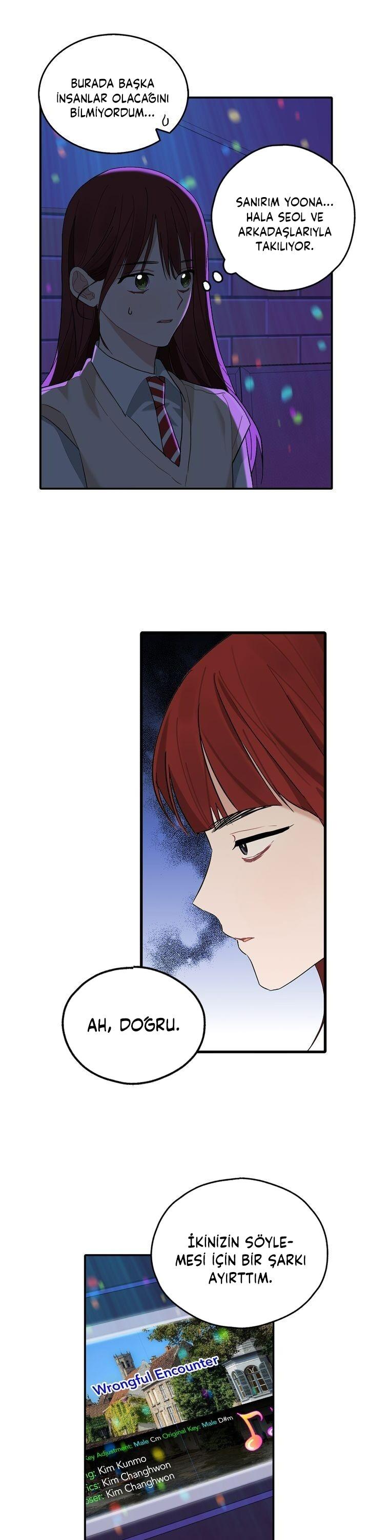 14-cm2xdfr0s0001tt82570od8ls